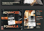 make professional amazon a plus content and ebc design